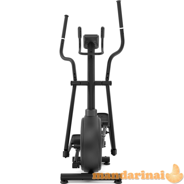 Elipsinis treniruoklis inSPORTline ZenStride 200