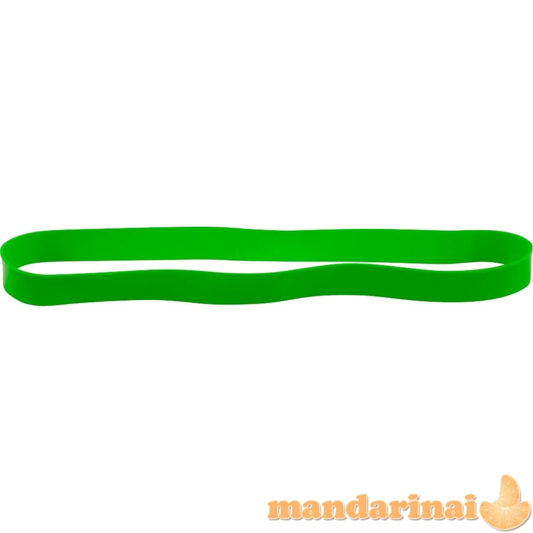 Pasipriešinimo guma inSPORTline Hangy 27.5cm (sunkus 3.6kg)