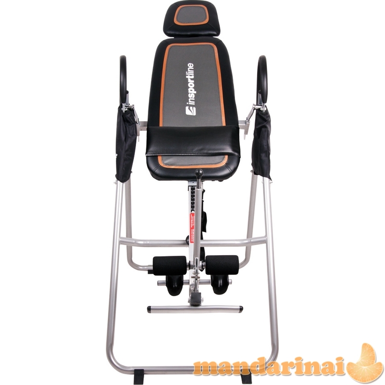 Inversijos stalas inSPORTline Inverso 1