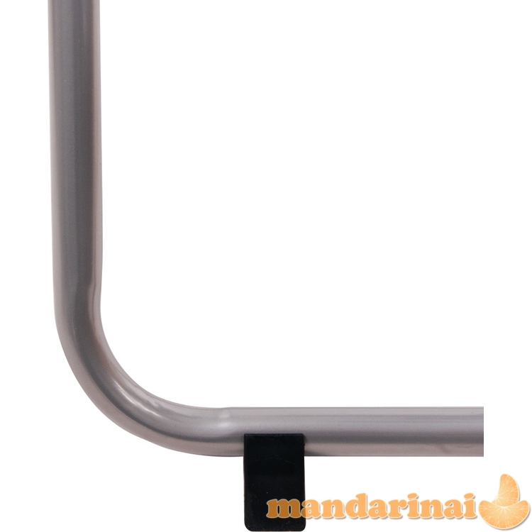 Inversijos stalas inSPORTline Inverso 15