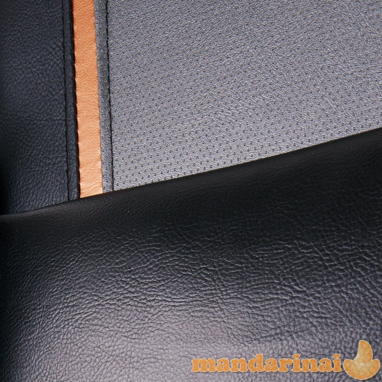 Inversijos stalas inSPORTline Inverso 11