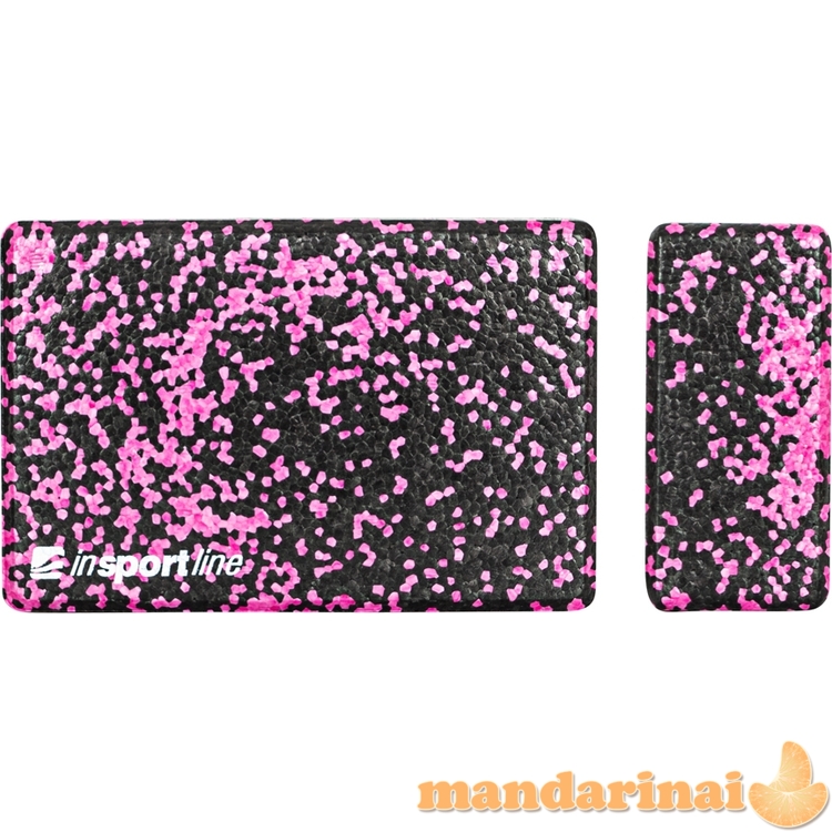 Jogos plytelė inSPORTline Pinkdot