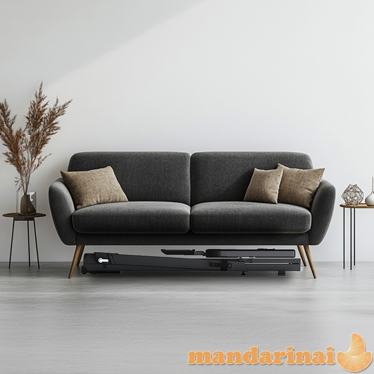 Bėgimo takelis inSPORTline ZenRun 15 5