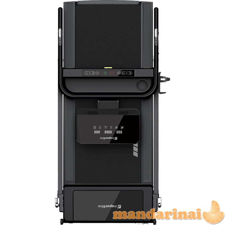 Bėgimo takelis inSPORTline ZenRun 15 3