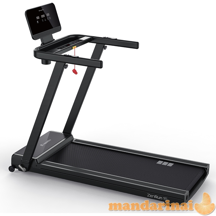 Bėgimo takelis inSPORTline ZenRun 15 1