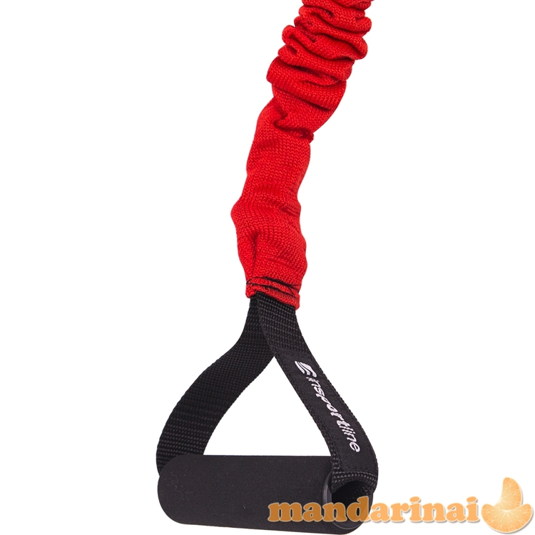 Espanderis-tampyklė InSPORTline Morpo RS693 130cm (vidutinis+)