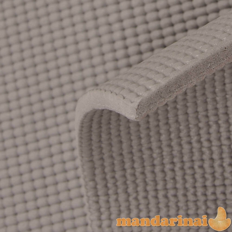 Universalus apsauginis kilimėlis inSPORTline 190x80x0.6cm