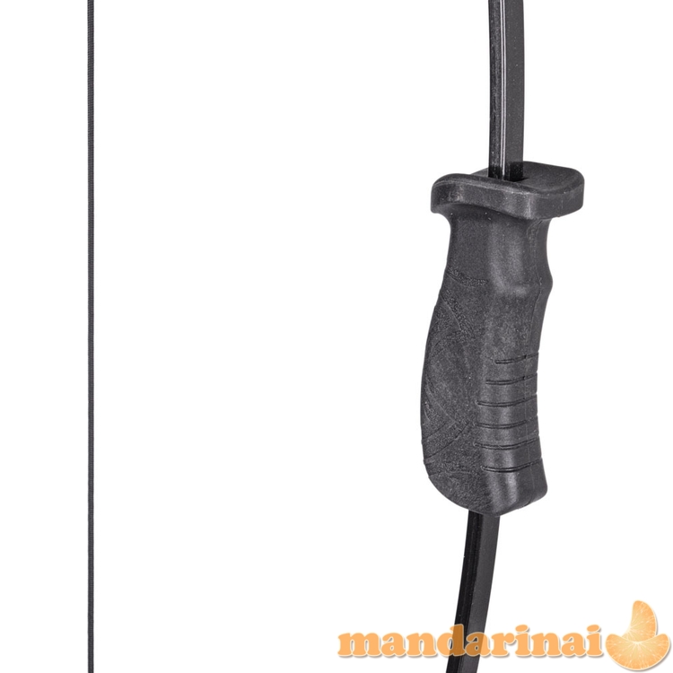 &Scaron;audymo i&scaron; lanko rinkinys inSPORTline Elija