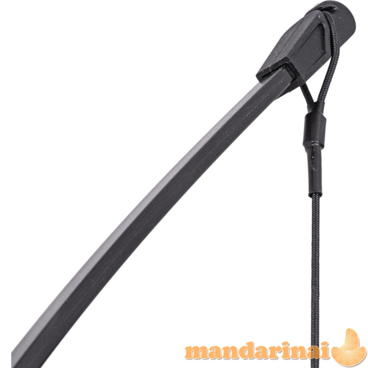 &Scaron;audymo i&scaron; lanko rinkinys inSPORTline Elija