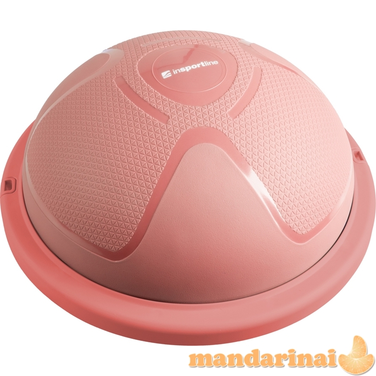 Balanso treniruoklis inSPORTline Dome Compact