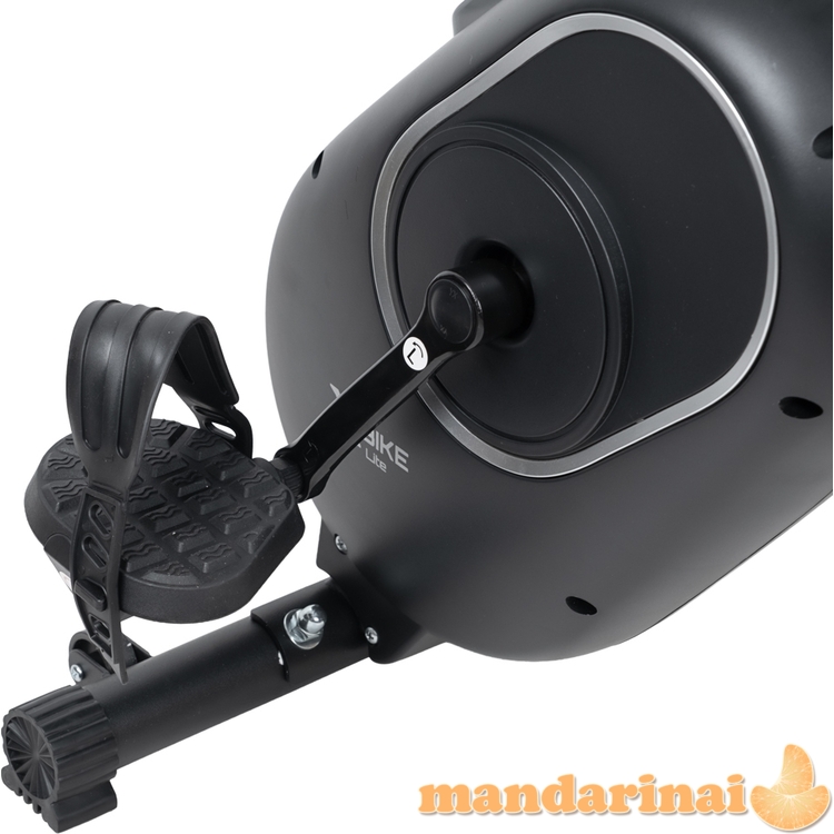 Sulankstomas treniruoklis inSPORTline Xbike Lite