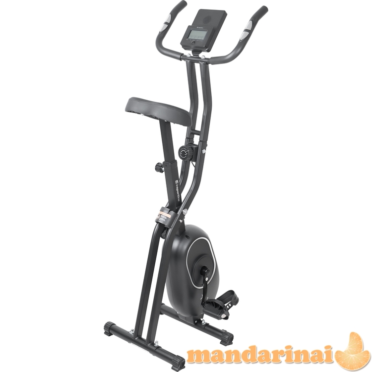 Sulankstomas treniruoklis inSPORTline Xbike Lite