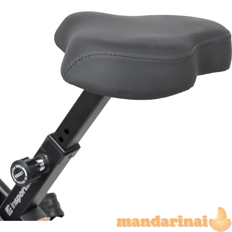 Sulankstomas treniruoklis inSPORTline Xbike Lite