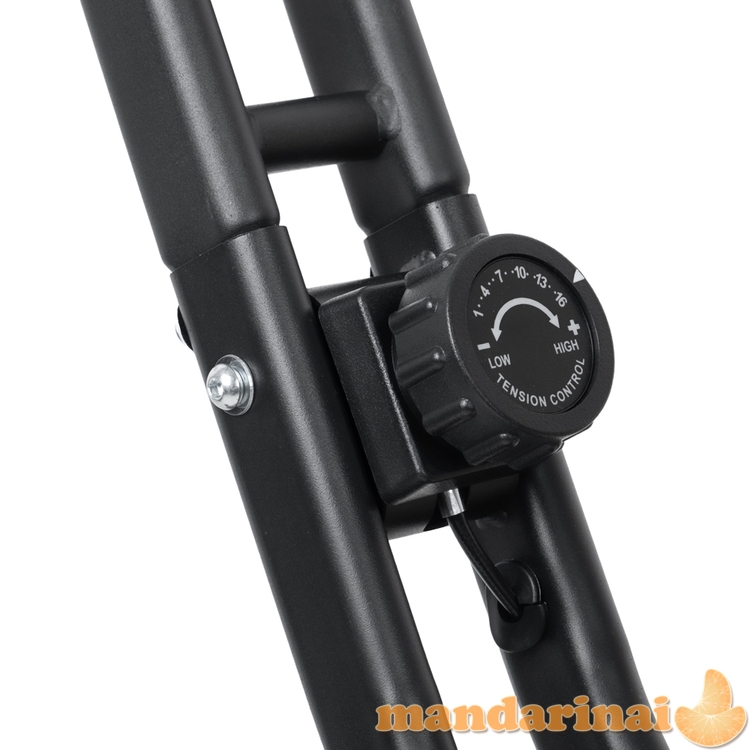 Sulankstomas treniruoklis inSPORTline Xbike Lite