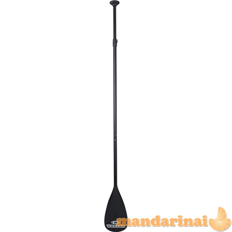 Paddle Board w/ Accessories inSPORTline WaveTrip 11&rsquo;6&rdquo; G3