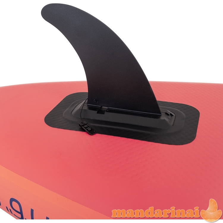 Paddle Board w/ Accessories inSPORTline WaveTrip 11&rsquo;6&rdquo; G3