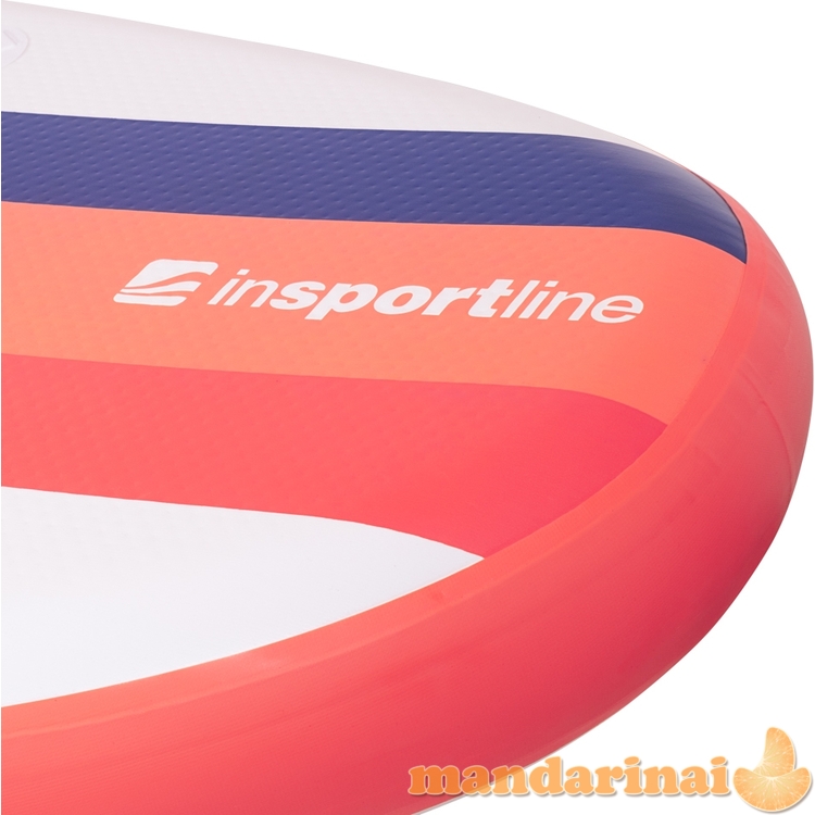 Paddle Board w/ Accessories inSPORTline WaveTrip 11&rsquo;6&rdquo; G3