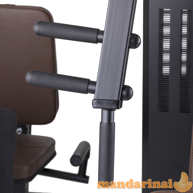 Universalus daugiafunkcis treniruoklis inSPORTline Profigym C300