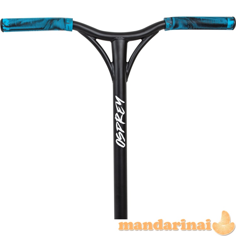 Freestyle paspirtukas inSPORTline Osprey