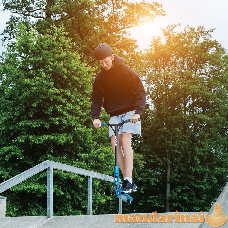 Freestyle paspirtukas inSPORTline Osprey