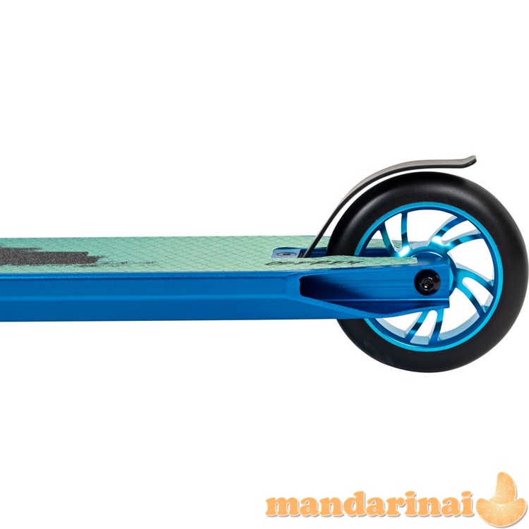 Freestyle paspirtukas inSPORTline Osprey