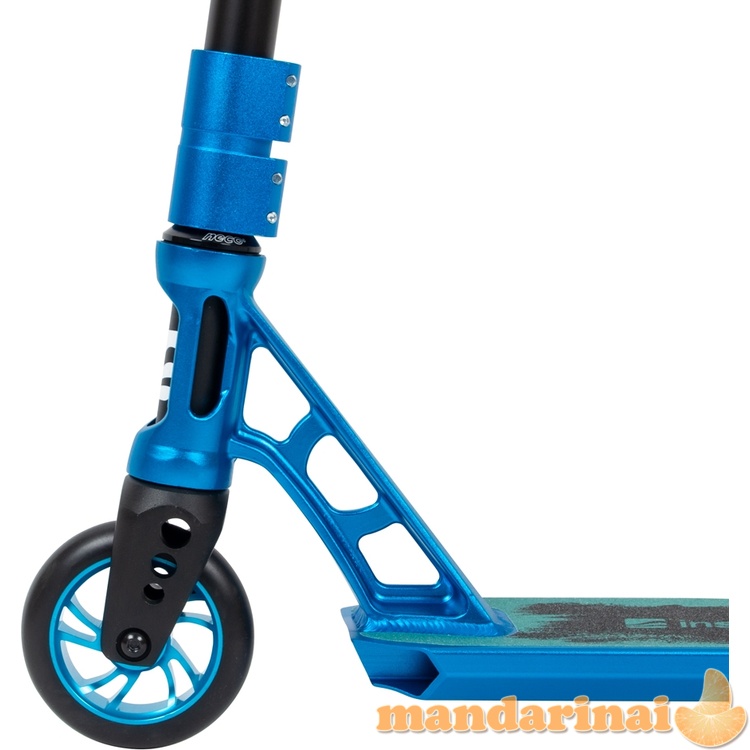 Freestyle paspirtukas inSPORTline Osprey