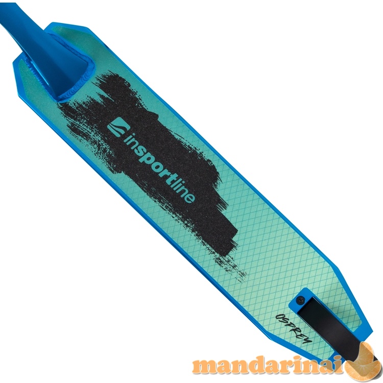 Freestyle paspirtukas inSPORTline Osprey