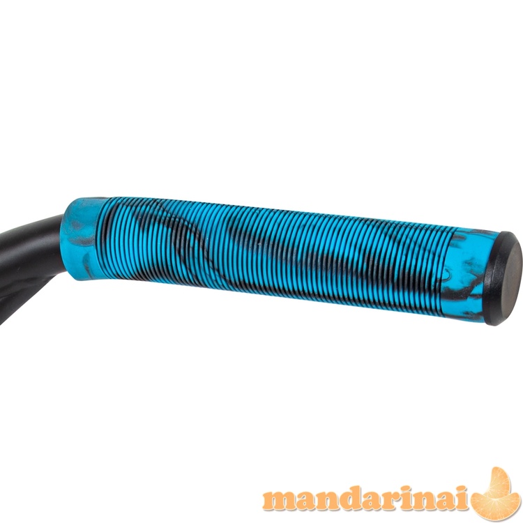 Freestyle paspirtukas inSPORTline Osprey