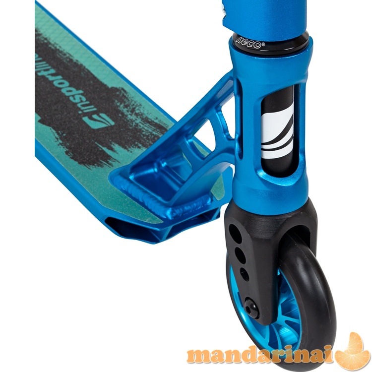 Freestyle paspirtukas inSPORTline Osprey