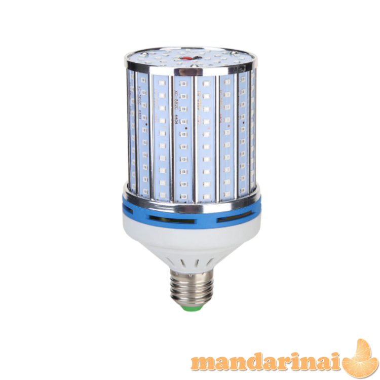 80W dezinfekcinė UV spindulių lempa