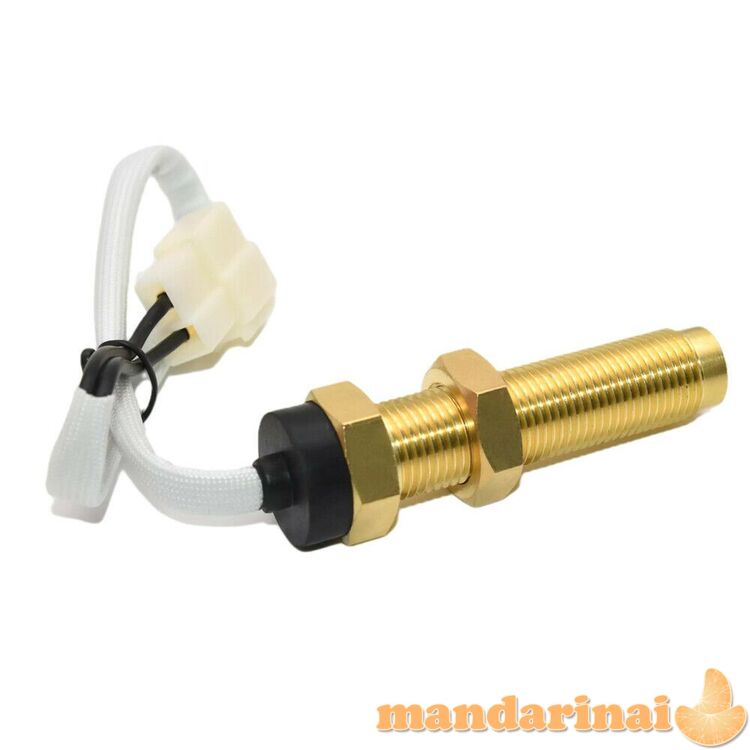 M16 tachometro jutiklis-sensorius