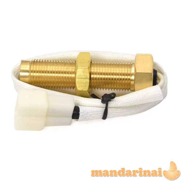 M16 tachometro jutiklis-sensorius 1