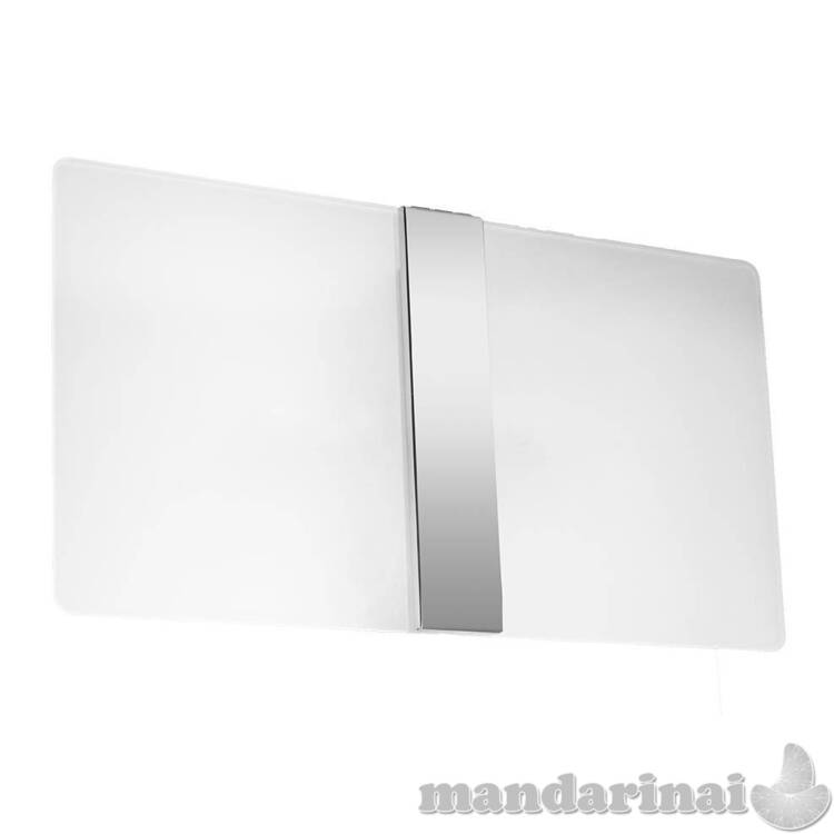 Sieninis šviestuvas Azalia