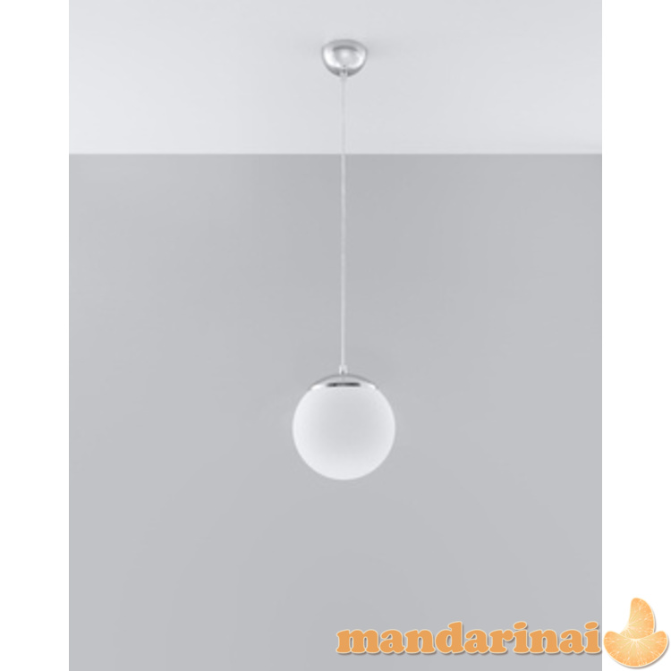 Pakabinama lempa Ugo 20