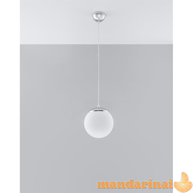 Pakabinama lempa Ugo 20