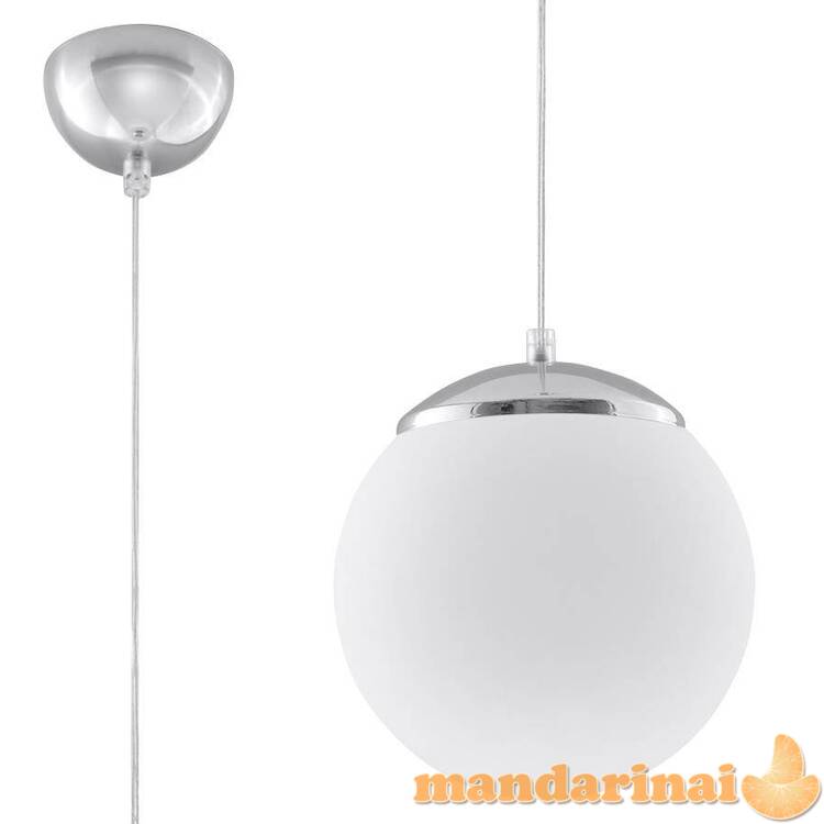 Pakabinama lempa Ugo 20