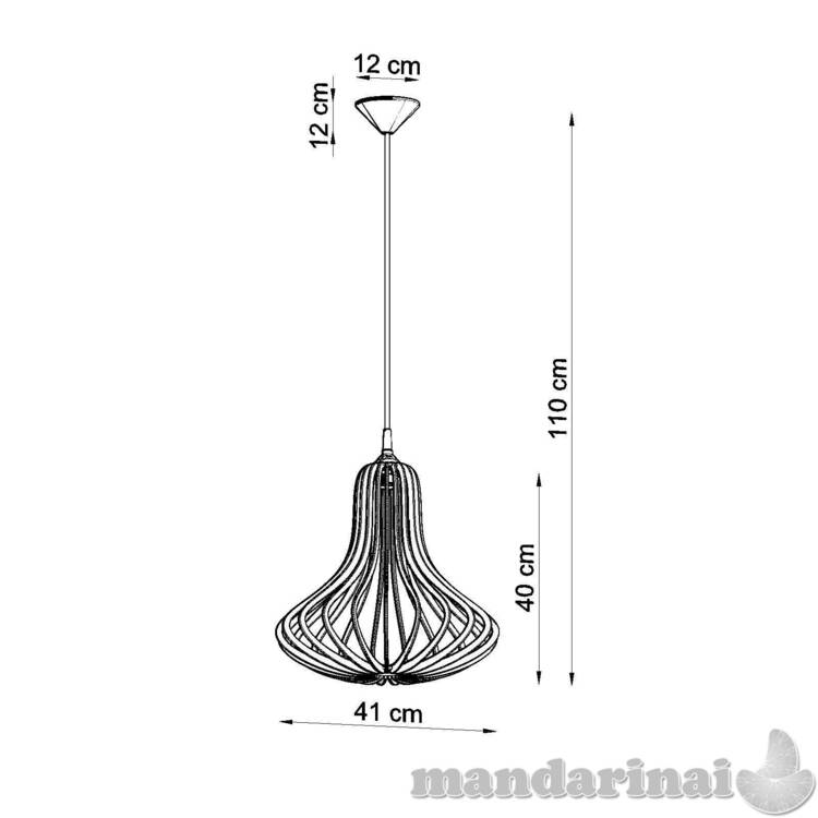Pakabinama lempa elza mediena 3