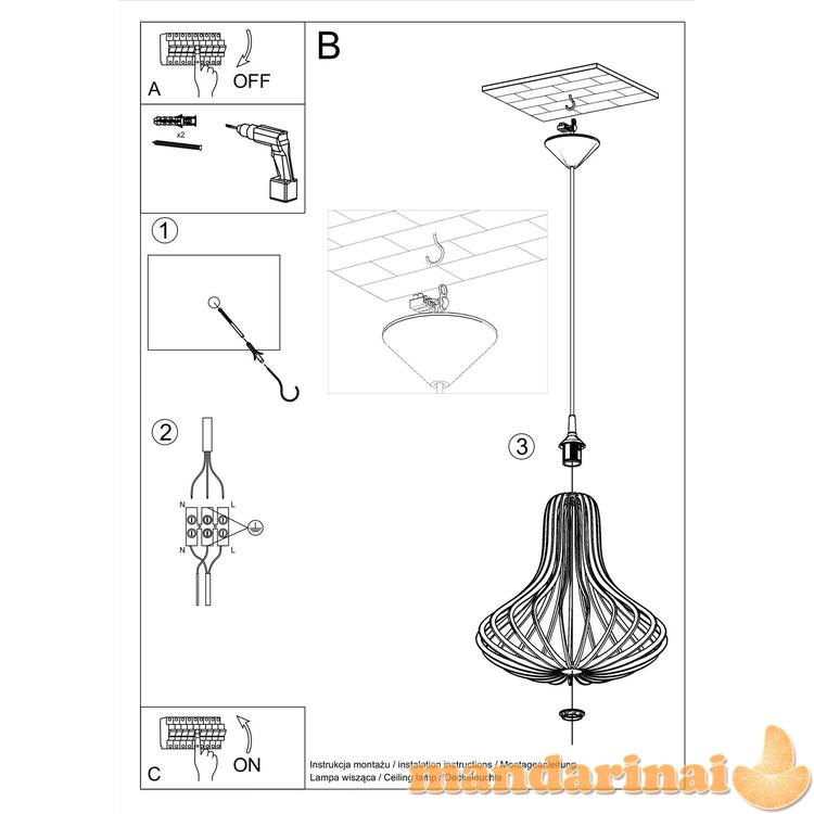 Pakabinama lempa elza mediena 4