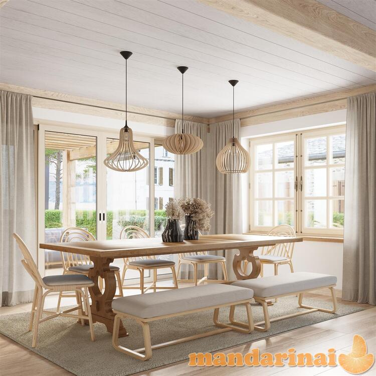 Pakabinama lempa elza mediena 6