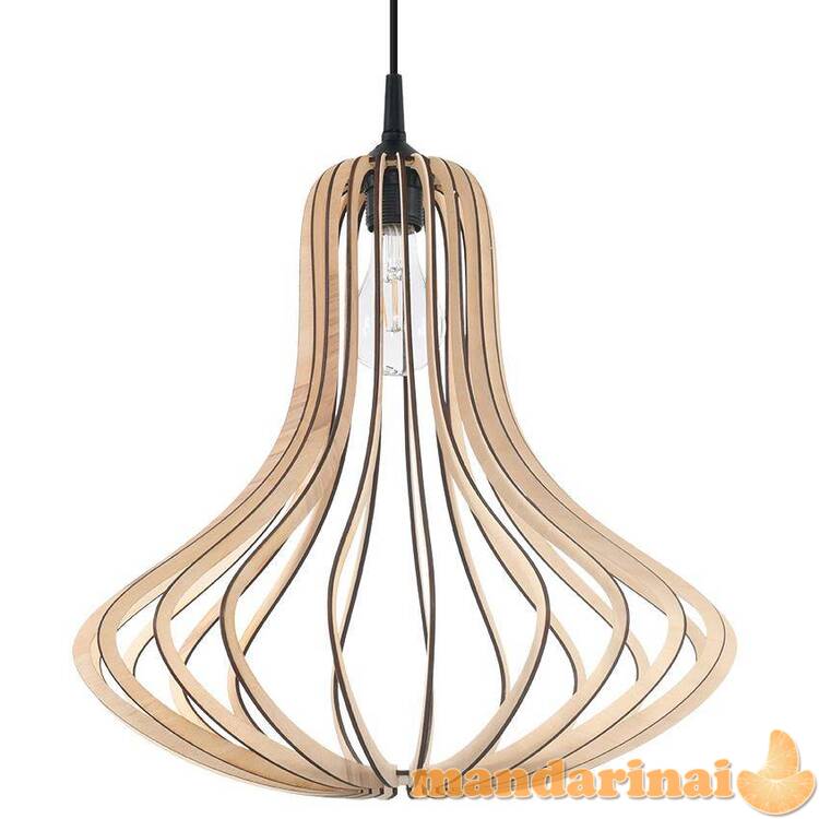 Pakabinama lempa elza mediena 2