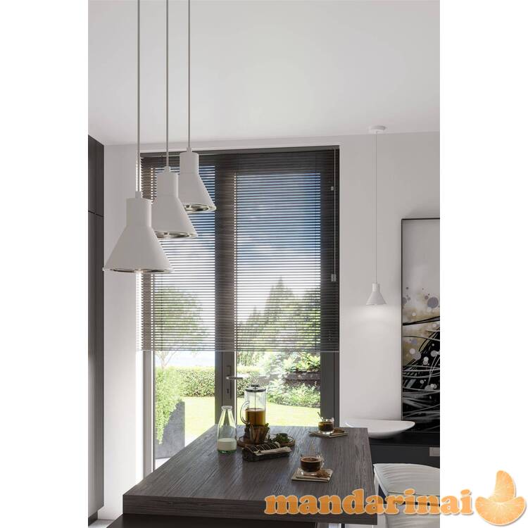 Pakabinama lempa Talja 3 balta [ES111] 6