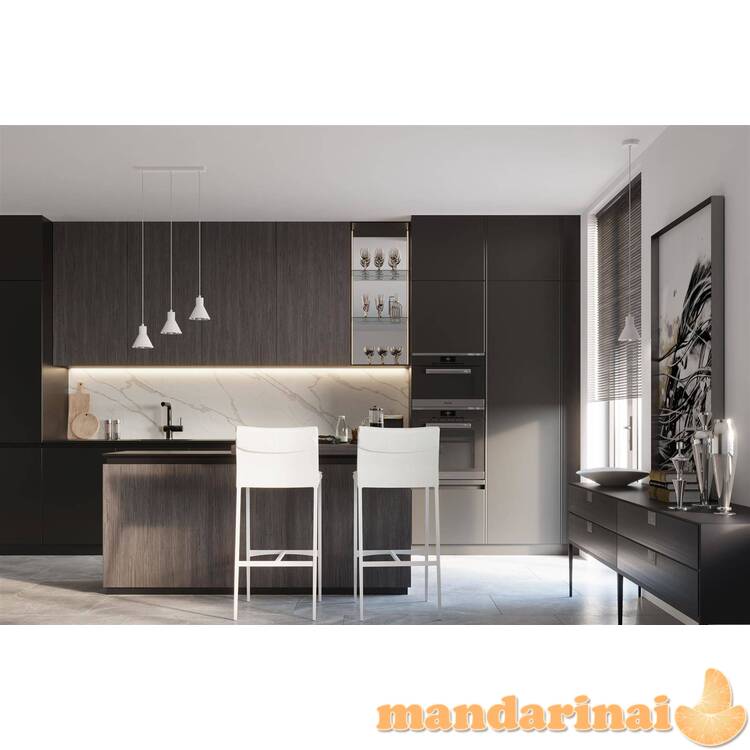 Pakabinama lempa Talja 3 balta [ES111] 4