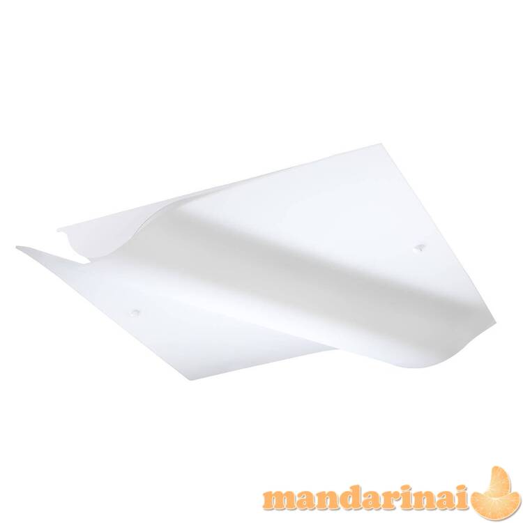 Lubinis šviestuvas burbulas 2