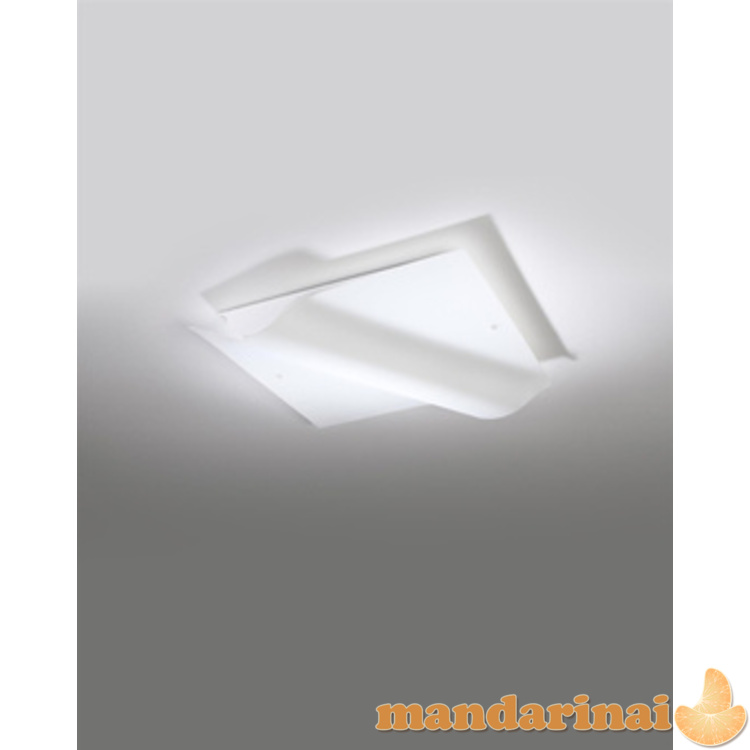 Lubinis šviestuvas burbulas 5