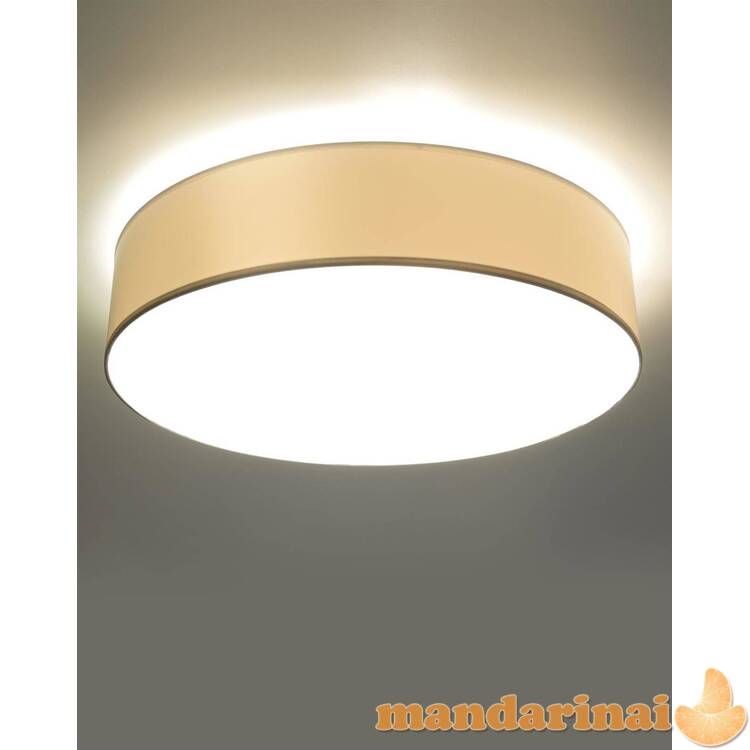 „Šviestuvas“ arena 45 balta