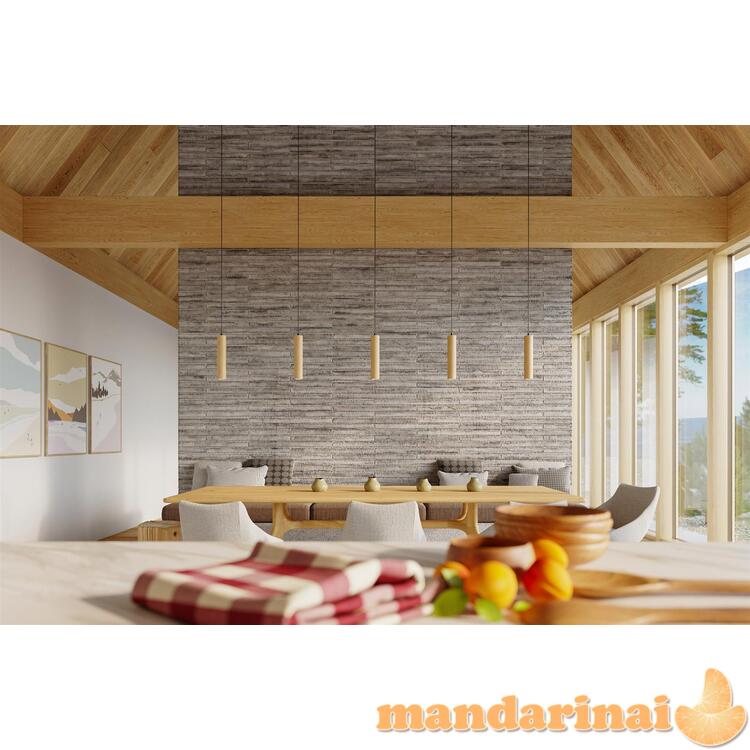 Pakabinama lempa lino 3 mediena