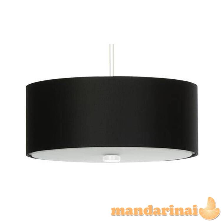 Liustra SKALA 30 balta