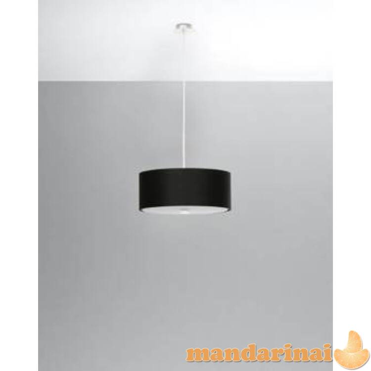 Liustra SKALA 30 balta