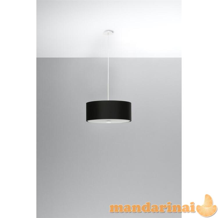 Liustra SKALA 30 balta