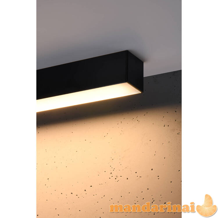 „Plandong Punch 67 Black“ 4